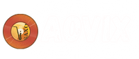 MusicPortal