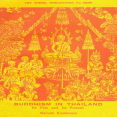 Buddhism in Thailand