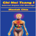 Chi Nei Tsang I Internal Organs Chi Massage