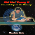 Chi Nei Tsang Ii