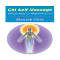 Chi Self Massage