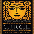 Circe