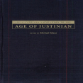 Michael Maas - Cambridge Companion to the Age of Justinian