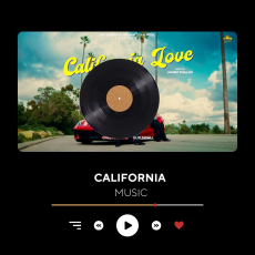 CALIFORNIA LOVE (Official Video) Cheema Y _ Gur Sidhu _ New Punjabi Song 2023 _ New Punjabi Song(MP3_320K) CALIFORNIA LOVE (Official Video) Cheema Y _ Gur Sidhu _ New Punjabi Song 2023 _ New Punjabi Song(MP3_320K)