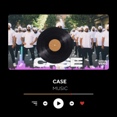 Diljit Dosanjh CASE (Official Video) GHOST Diljit Dosanjh CASE (Official Video) GHOST