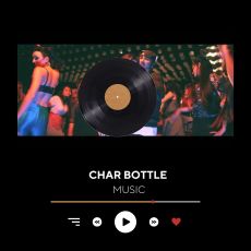 Chaar Botal Vodka Full Song Feat. Yo Yo Honey Singh, Sunny Leone Ragini MMS 2 Chaar Botal Vodka Full Song Feat. Yo Yo Honey Singh, Sunny Leone Ragini MMS 2