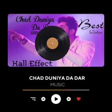Chad Duniya Da Dar Mera Hoja Sare aam Ve Status _ Chad Duniya Da Dar Gurnam Bhullar, Chad Duniya Da ( 256kbps cbr ) Chad Duniya Da Dar Mera Hoja Sare aam Ve Status _ Chad Duniya Da Dar Gurnam Bhullar, Chad Duniya Da ( 256kbps cbr )