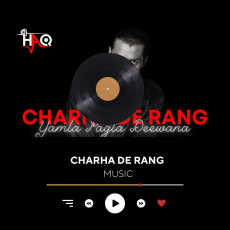 _Charha De Rang_ Full HD Song Yamla Pagla Deewana _ Dharmender, Sunny, Bobby ( 256kbps cbr ) _Charha De Rang_ Full HD Song Yamla Pagla Deewana _ Dharmender, Sunny, Bobby ( 256kbps cbr )