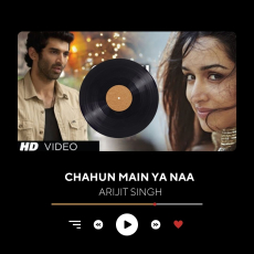 Chahun Main Ya Naa Full Video Song Aashiqui 2 Aditya Roy Kapur, Shraddha Kapoor Chahun Main Ya Naa Full Video Song Aashiqui 2 Aditya Roy Kapur, Shraddha Kapoor