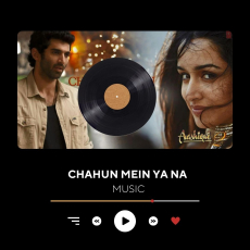 Chahun Main Ya Naa Full Video Song Aashiqui 2 Aditya Roy Kapur, Shraddha Kapoor Chahun Main Ya Naa Full Video Song Aashiqui 2 Aditya Roy Kapur, Shraddha Kapoor