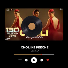 Choli Ke Peeche Crew - Kareena Kapoor K, diljitdosanjh, Ila Arun, Alka Yagnik, Akshay IP Choli Ke Peeche Crew - Kareena Kapoor K, diljitdosanjh, Ila Arun, Alka Yagnik, Akshay IP