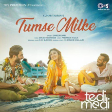 Tumse Milke Mp3 Tumse Milke Mp3