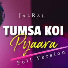 Tumsa Koi Pyaara Cover Mp3 Tumsa Koi Pyaara Cover Mp3