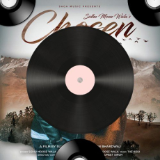 Sundari Mp3 Sundari Mp3