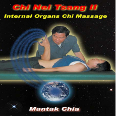 Chi Nei Tsang Ii Chi Nei Tsang Ii