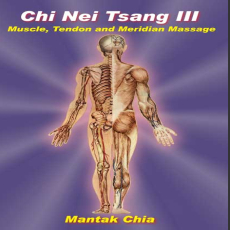 Chi Nei Tsang Iii(1) Chi Nei Tsang Iii(1)