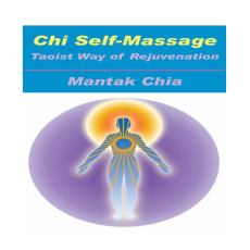 Chi Self Massage Chi Self Massage