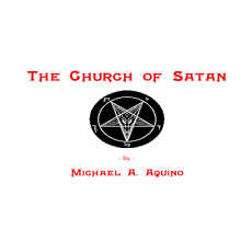 Church of Satan Church of Satan