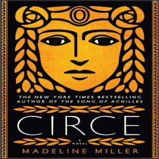 Circe Circe