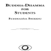 Buddha Dhamma for University Students