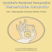 Buddha_s Constant Companion - Ven. Ananda