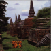 Buddhism in Thailand 2