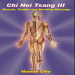Chi Nei Tsang Iii(1)