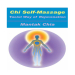 Chi Self Massage