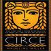 Circe