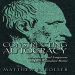 Matthew B. Roller - Constructing Autocracy. Aristocrats And Emperors In Julio-Claudian Rome