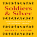 Michael J. Taylor - Soldiers and Silver. Mobilizing Resources in the Age of Roman Conquest [Retail]